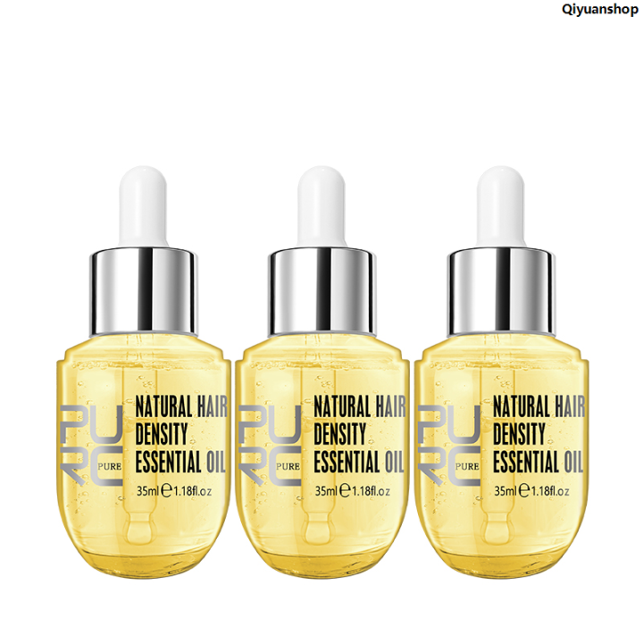 QiyuanshopBargain%20price%20PURC%20Dropshipping%20Ginger%20Extract%20Hair%20Oil%20Products%20For%20Men%20Women%20Regrowth%20Oil%20Hair%20Loss%20Treatment%20Essential%20Hair%20Care%20-%20Image%209