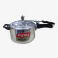 Baltraa Fast Cook Pressure Cooker 5 liters. 