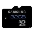 32 Gb Microsd Pro Class 10 Memory Card. 