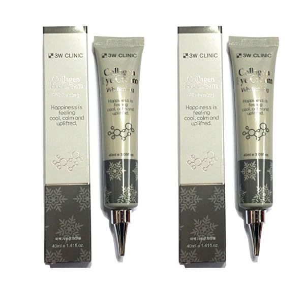 Anti%20Pollution%203W%20Clinic%20/%20Collagen%20Eye%20Cream%2040ml%20Anti%20wrinkles,%20Moist%20%20/%20Korea-Beauty%20/%20Korea%20Made%20-%20Image%205