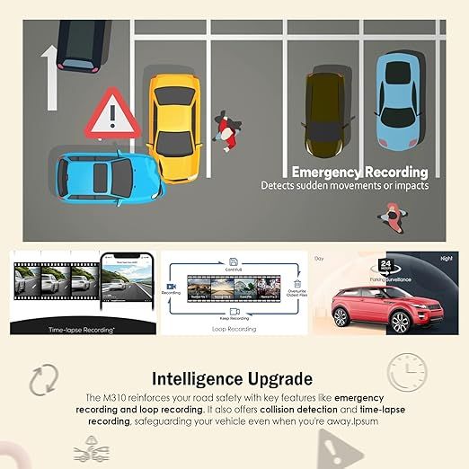 70mai%20M310%20DashCam,%202K%20Resolution,%20Type-C%20Interface,%20Voice%20Control,%20MaiColor%20Vivid+%20Solution,%20Night%20Owl%20Vision,%20WiFi%20&%20App,%20Optional%20Parking%20Mode,%20Upto%20256GB%20Supported%20-%20Image%205