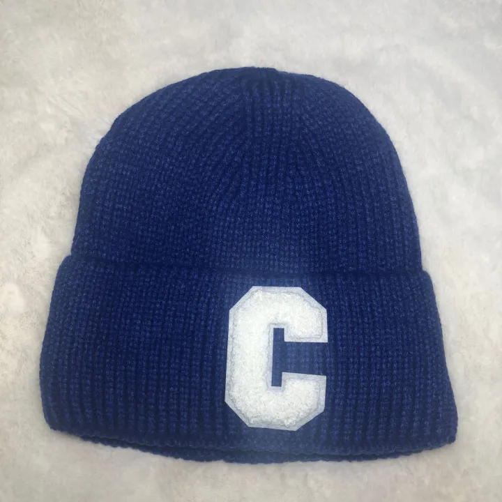 C%20Winter%20Fashion%20Knitted%20Hat%20Beanie%20/Cap%20/Topi%20With%20Fleece%20For%20Unisex%20-%20Image%203