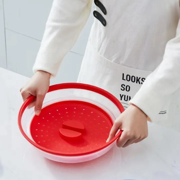SptrryCollapsible%20Microwave%20Splatter%20Cover,%20Microwave%20Trays%20Food%20Cover%20with%20Lids%20-%20Image%207