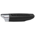 NAMUNY 2X 433Mhz Remote Control Garage Gate Door Opener Remote Control Duplicator Clone Cloning Code Car Key A. 