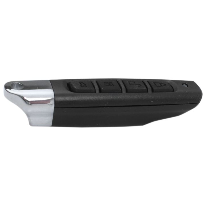 NAMUNY%202X%20433Mhz%20Remote%20Control%20Garage%20Gate%20Door%20Opener%20Remote%20Control%20Duplicator%20Clone%20Cloning%20Code%20Car%20Key%20A%20-%20Image%208