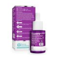The Derma Co 10% Vitamin C Face Serum | Helps Restore Natural Glow | Tightens Pores & Hydrates Dry, Dull Skin | Radiance Serum for All Skin Types | 30ml. 