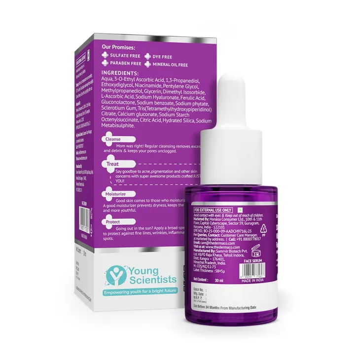 The%20Derma%20Co%2010%25%20Vitamin%20C%20Face%20Serum%20%7C%20Helps%20Restore%20Natural%20Glow%20%7C%20Tightens%20Pores%20&%20Hydrates%20Dry,%20Dull%20Skin%20%7C%20Radiance%20Serum%20for%20All%20Skin%20Types%20%7C%2030ml%20-%20Image%203
