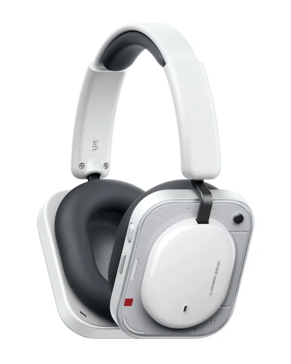 Nothing%20Headphone%20(a)%20with%20Adaptive%20ANC%20%7C%2040%20mm%20sound%20drivers%20%7C%20%20Upto%2040%20dB%20depth%20%7C%201060%20mAh%20Battery%20-%20Image%202