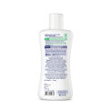 Chicco Body Lotion 200ml Baby Moments. 