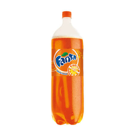 Fanta%20Orange%20Flavoured%20Soft%20Drink%20PET%20Bottle%202.25L%20-%20Image%202