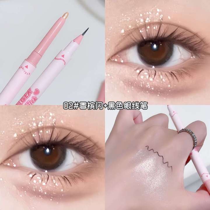 %5BOnly/YOO%20TIGER%5D%20Smart%20Big%20Eye%20Flutter%20Eyeliner%20Eyeshadow%20Aegyo-sal%20Pen%206520%20-%20Image%206