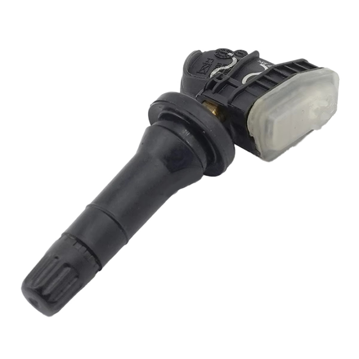 Kqueebee%20315MHZ%20TPMS%20Tire%20Pressure%20Sensor%20HC3T-1A180-AB%20for%20Fusion%20Explorer%20HC3Z1A189A%20HC3T1A150AA%20-%20Image%204