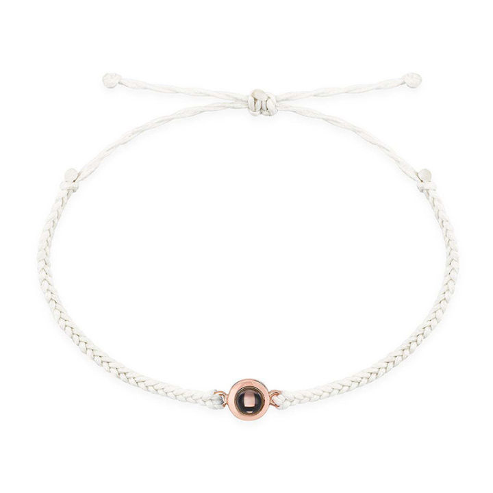 SILARA%20Circle%20Photo%20Bracelet%20Projection%20Bracelets%20Personalized%20Custom%20Photo%20Bracelet%20With%20Couple%20Memorial%20Jewelry%20Gift%20For%20WoWomen%20Women%20-%20Image%206