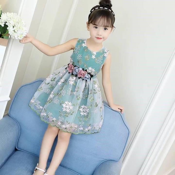OKiKi%20Childrens%20Fashion%20High%20Quality%20korean%20dress%20kids%20girl%20casual%20clothes%203%204%205%206%207%208%209%2010%2011%2012%2013%20to%2014%20year%20old%20Birthday%20tutu%20Princess%202023%20new%20style%20pink%20Dresses%20for%20teens%20girls%20terno%20sale%20#BND-825%20-%20Image%207
