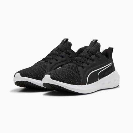 PUMA%20SOFTRIDE%20Carson%20Knit%20Running%20Shoes%20-%20Image%203