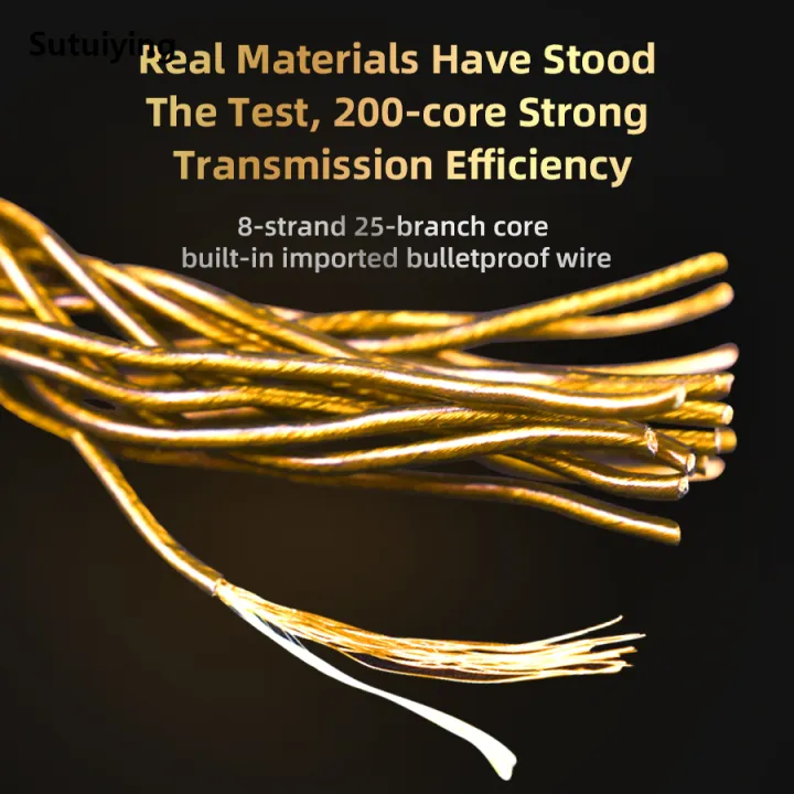Sutuiying%20QKZ%20T1%20Earphone%20Cable%20200%20Core%20Copper%20Silver-plated%20Upgrade%20Cable%20Fifty%20percent%20discount%200.75mm%203.5mm%202Pin%20Wired%20Headset%20For%20KZ%20ZSN%20ZS10%20Pro%20EDX%20TRN%20-%20Image%204