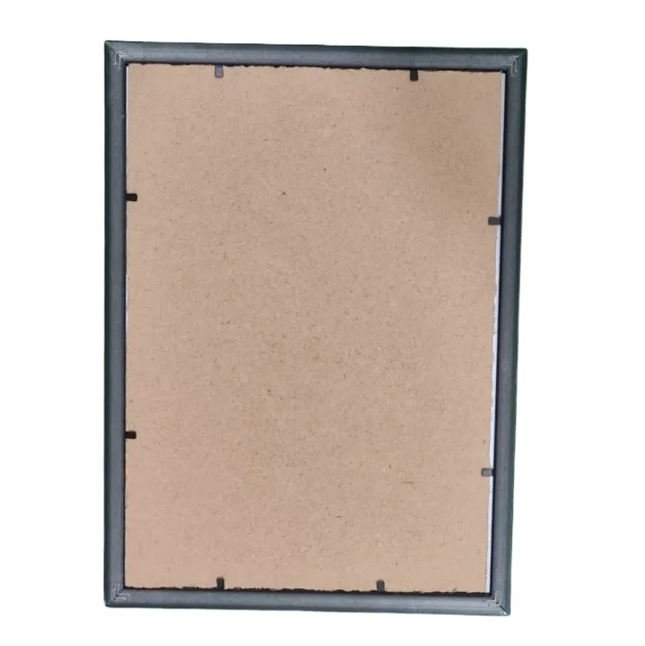 Brown%20Color%20Single%20Border%20Wooden%20Photo%20Frame%20A4%20Size%20%7C%20Pattern%20Border%20Design%20Wooden%20Photo%20Frame%20-%20A4%20Size%20%7C%20Wall%20Decor%20Photo%20Frame%20-%20Image%202