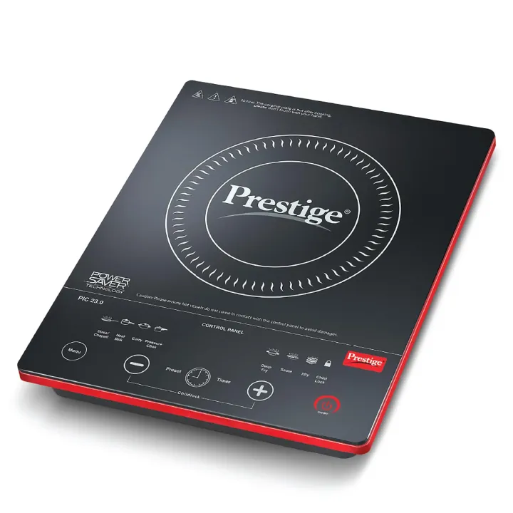 Prestige%20PIC%206.1%20V3%202200%20Watts%20Options%20Induction%20Cooktop%20-%20Image%207