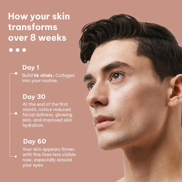 HK%20Vitals%20Collagen%20Supplement%20200G%20For%20Healthy%20Skin%20Hair%20&%20Nails%20-%20Image%206