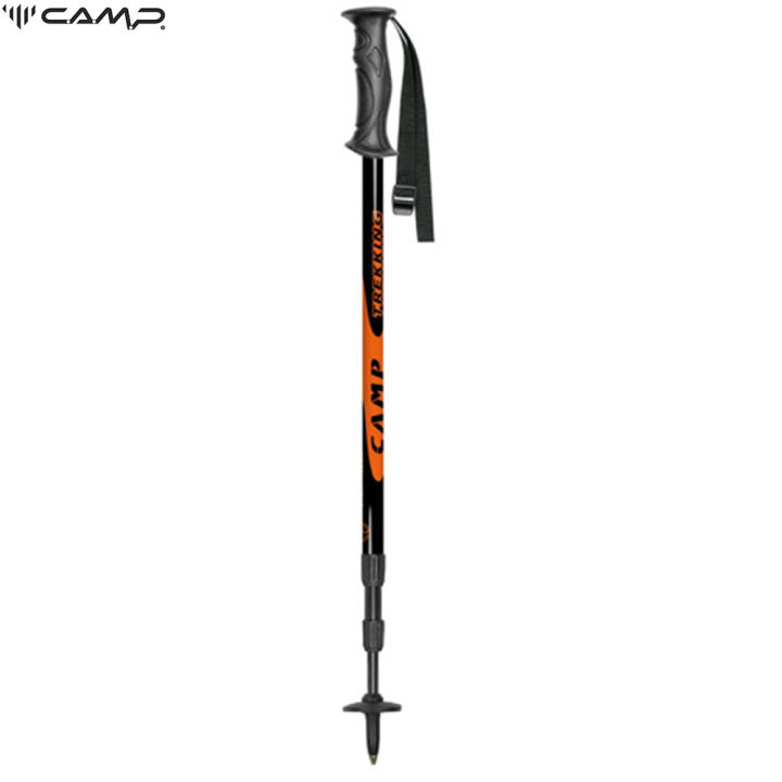 CAMP%20Trekking%20Poles%20for%20Trekking%20Hiking%20(Per%20Pieces)%20-%20Image%202