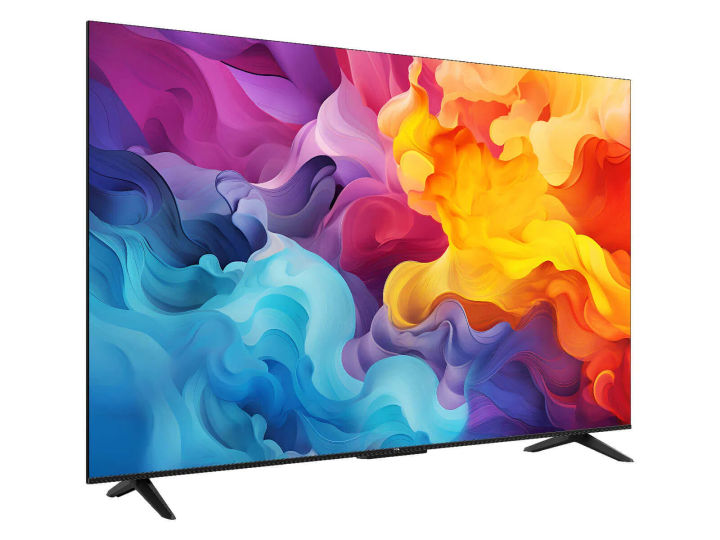 Tcl%2043V6B%20-%2043%20Inch%20LED%20UHD%204K%20Google%20TV,%2060Hz%20-%20Image%207