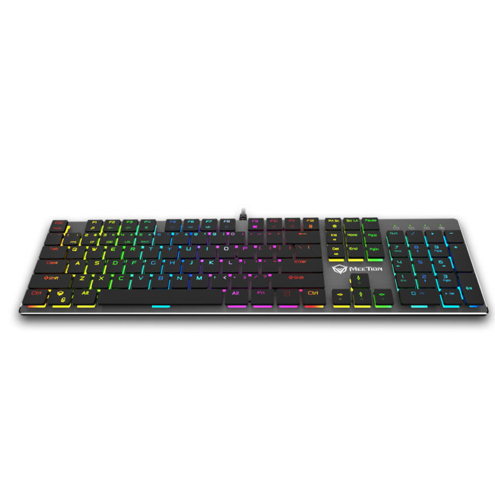 MeeTion%20MT%20-%20MK80%20Ultra-Thin%20RGB%20Backlit%20Mechanical%20Gaming%20Keyboard%20-%20Image%202