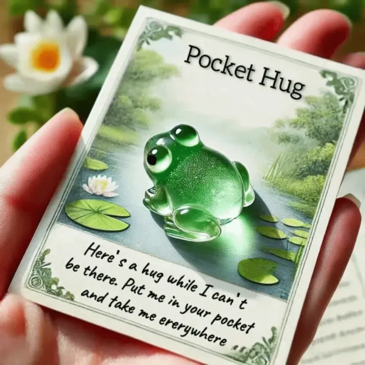New%20With%20Card%20Animal%20Pocket%20Hug%20Gifts%20Cute%20Sentimental%20Inspirational%20Comfort%20Keepsake%20Encouragement%20Mini%20Resin%20Animal%20Hug%20Token%20Companion%20Gift%20-%20Image%209