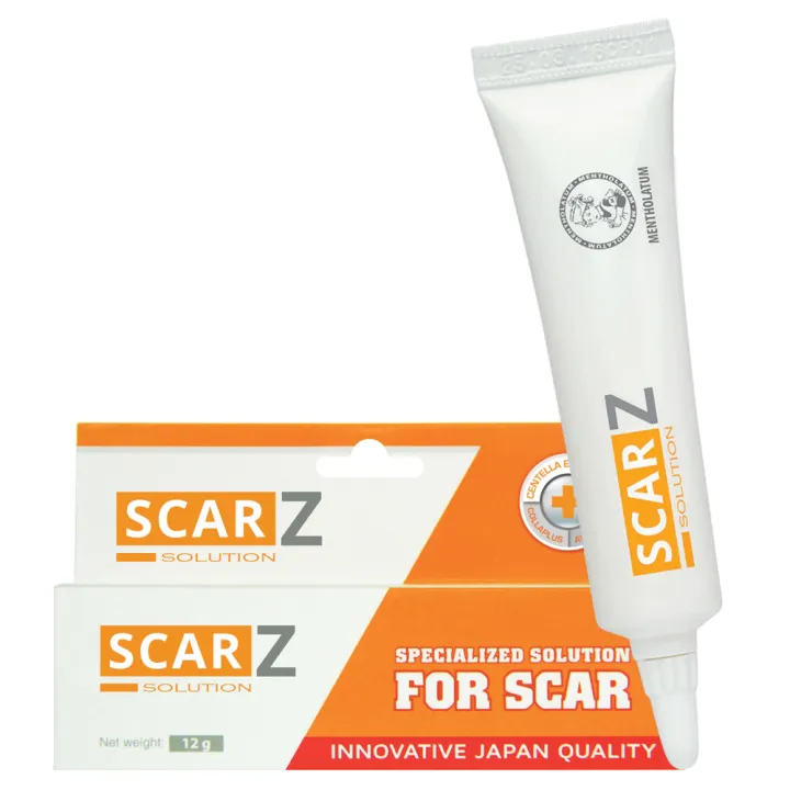 Rohto%20Mentholatum%20Scar%20Z%20Specialized%20Solution%20For%20Scar%2012g%20-%20Image%203