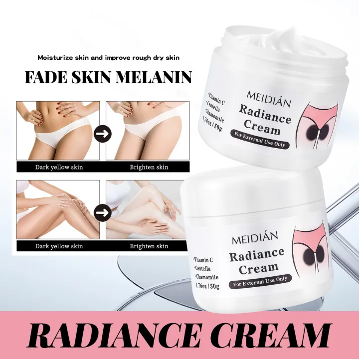 Cross-border%20English%20version%20MEIDIAN%20Glow%20Cream%20Melatonium%20Full%20English%20Armpits,%20Arms,%20Knees,%20Black%20Hydration,%20Wholesale%20-%20Image%203