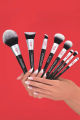 Pastel Profashion Eyeshadow Brush 06. 
