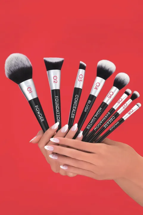 Pastel%20Profashion%20Eyeshadow%20Brush%2006%20-%20Image%204