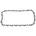 OYPFXMI 4Pcs 8 Inch Mini Chainsaw Chain Replacement Guide Saw Chain for 8 Inch,1/4Inch LP Pitch 47 Drive Links Fits for Chainsaw. 