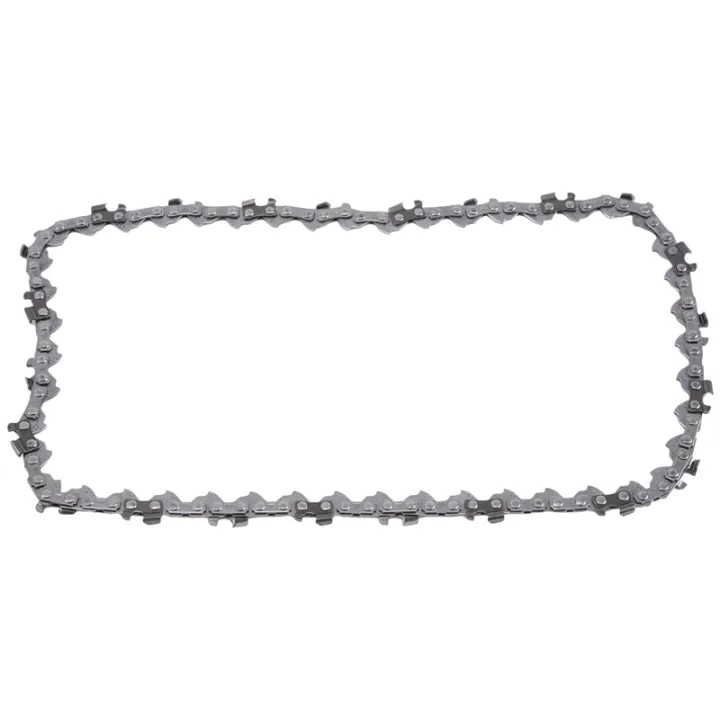 OYPFXMI%204Pcs%208%20Inch%20Mini%20Chainsaw%20Chain%20Replacement%20Guide%20Saw%20Chain%20for%208%20Inch,1/4Inch%20LP%20Pitch%2047%20Drive%20Links%20Fits%20for%20Chainsaw%20-%20Image%205