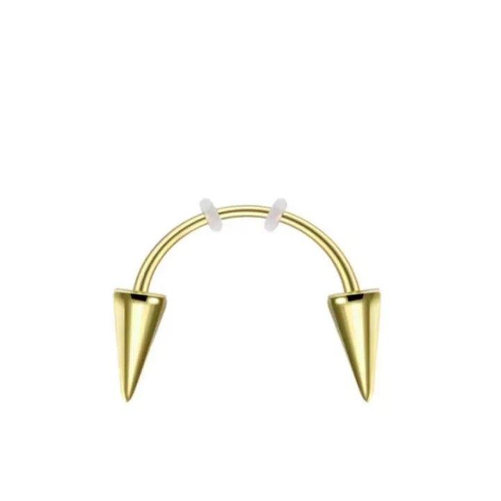 %E3%80%90Year-End%20Sale%E3%80%91Stainless%20Steel%20Nail%20Nail%20C%20Rod%20Smile%20Tiger%20Tooth%20Nail%20Demon%20Vampire%20Jewelry%20-%20Image%206