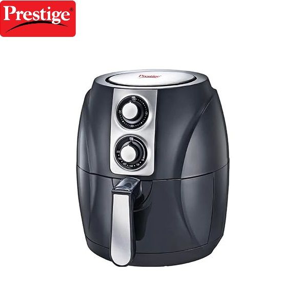 Prestige%20PAF%204.0%20Electric%20Air%20Fryer%20with%20Temperature%20and%20Timer%20Control%20(Black,%201400%20Watt,%204.5-Litres)%20-%20Image%206