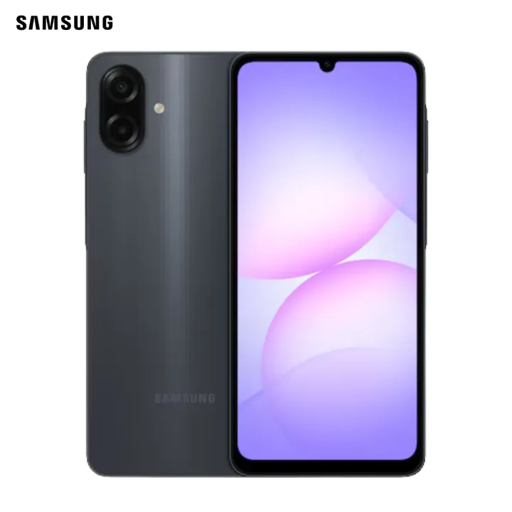 Samsung%20Galaxy%20A07%204GB%20128GB%20Smartphone%206.7%20Inch%20HD+%2090Hz%20Display%2050MP%20Camera%205000mAh%20Battery%20Long%20Lasting%20Performance%20Mobile%20Phone%20-%20Image%204