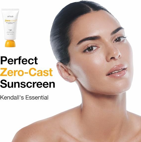 Anua%20Zero-Cast%20Moisturizing%20Finish%20Sunscreen%20SPF50+%20PA++++%20%2050%20ml%20-%20Image%208