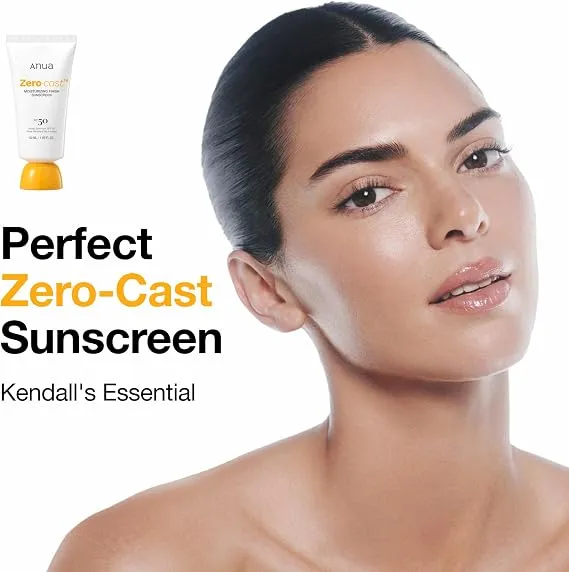 Anua%20Zero-Cast%20Moisturizing%20Finish%20Sunscreen%20SPF50+%20PA++++%20%2050%20ml%20-%20Image%208