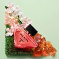 Prada Paradoxe Intense EDP 90ML. 