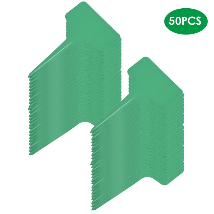 Handheld%20Soil%20Blocker%202-Inch%20Soil%20Block%20Maker%20Soil%20Blocking%20Tool%20for%20Garden%20Cultivate%20Seedlings%20-%20Image%206