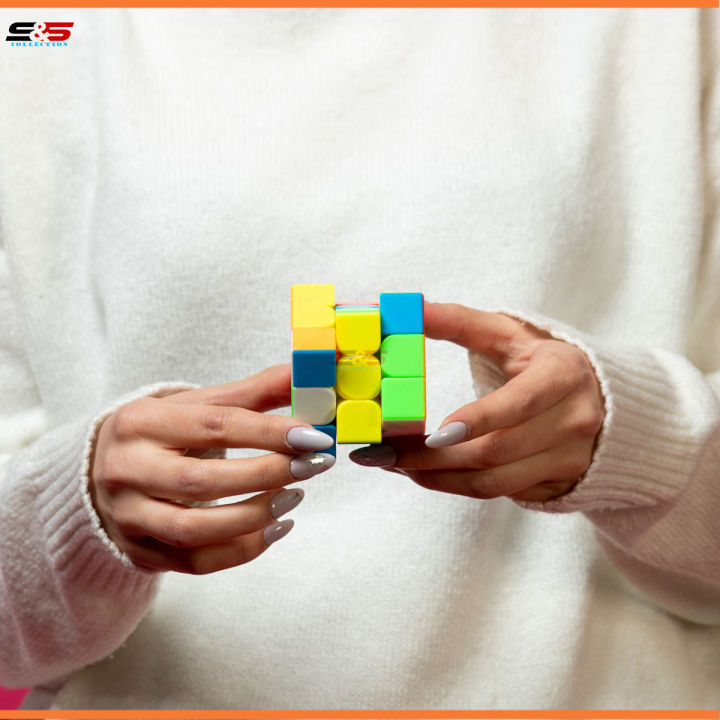 3%20x%203%20Qi%20Yi%20Cube%20Rubik's%20Cube%20-%203%20by%203%20Cube%20-%20Image%203