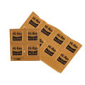 10pcs Hi-Res Audio Stickers for Walkman Fiio Iriver Cayin MP3 All Hifi Device Layor. 