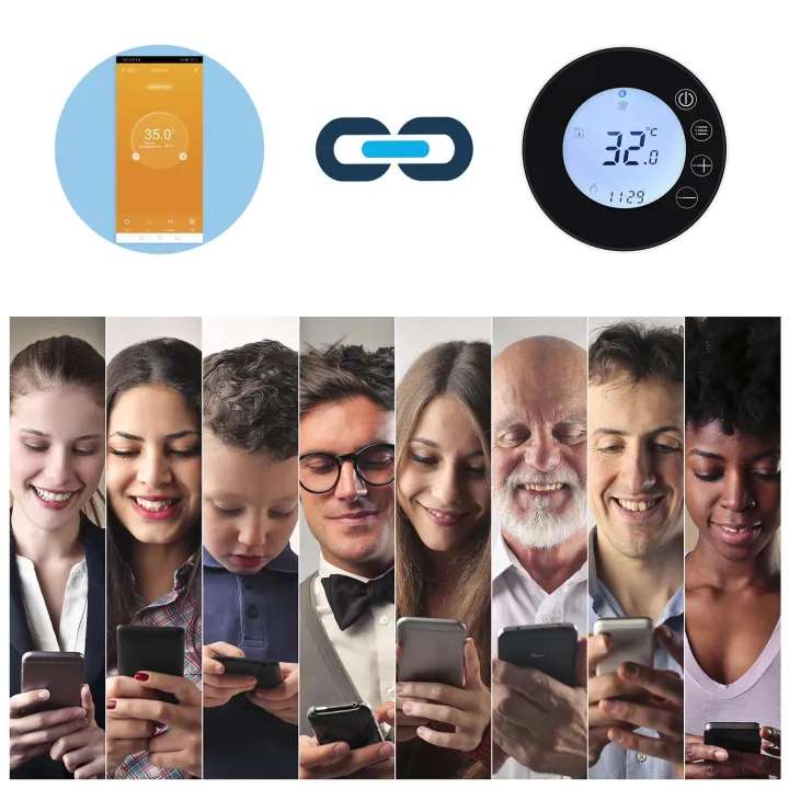 Tuya%20WiFi%20intelligent%20control%20thermostat%20voice%20and%20control%20-%20Image%202