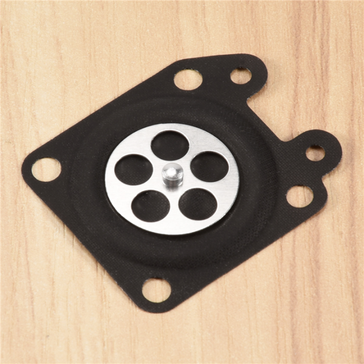 NAMUNY%20Metering%20Diaphragm%20Gasket%20Assembly%20for%2095-526-9%2095-526-9-8%20WY%20WZ%20Series%20Carburetor%20Pack%20of%2030%20-%20Image%202