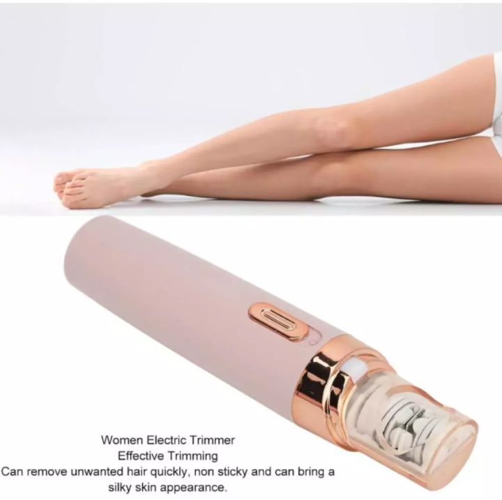 Portable%20Rechargeable%20Epilator%20Hair%20Remover%20for%20Arms,%20Legs,%20Underarms,%20Hair%20Removal%20-%20Image%207