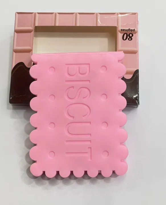 Unique%20Chocolate%20&%20Biscuit%20Fragnance%20Notebook%20-%20Image%208