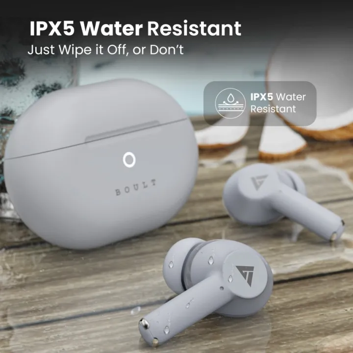 Boult%20Audio%20W40%20with%20Quad%20Mic%20ENC,%2048H%20Battery%20Life,%20Low%20Latency%20Gaming,5.3v%20Bluetooth%20Headset%20-%20Image%204