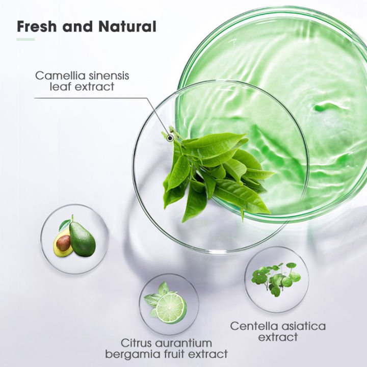 Ready%20To%20Ship%20Skincare%20Product%20Private%20Label%20Skin%20Care%20Acne%20Remove%20Organic%20Green%20Tea%20Mud%20Musk%20Mack%20Face%20Clay%20Mask%20Stick%20Facemask%20-%20Image%204