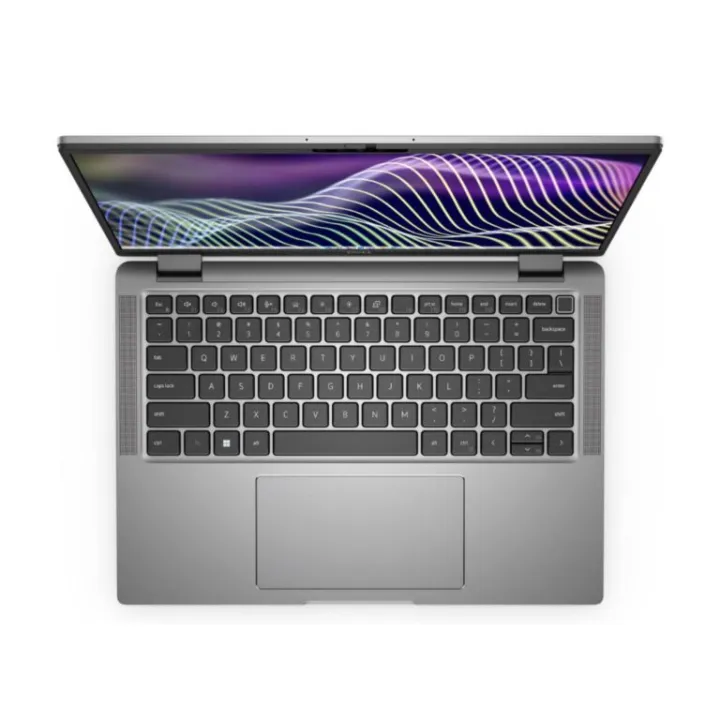 Dell Latitude 7440 2-in-1 Laptop | Intel Core i5 13th Gen | 16GB RAM 256GB SSD | 14” FHD Touch Display | Convertible Business Laptop/Dell Latitude 7440 2-in-1 i5 13th Gen | 16GB RAM 256GB SSD | 14” Touchscreen | Convertible Business Laptop