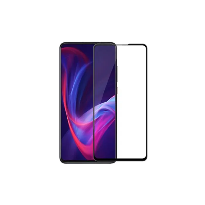 Glass%20-%20Redmi%20K20/K20%20Pro%20Full%20Cover%20Edge%20to%20Edge%20Full%20Glue%20Tempered%20Glass%20Screen%20Guard%20Protector%20-%20Image%203